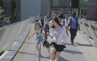 Centro de Idiomas de la Universidad de Limerick