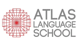 Atlas Logo