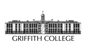 Griffith College logo