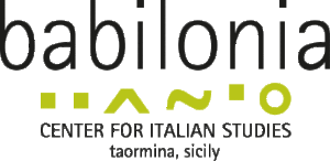 Babilonia Italian Language School