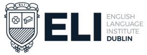 LOGO ELI